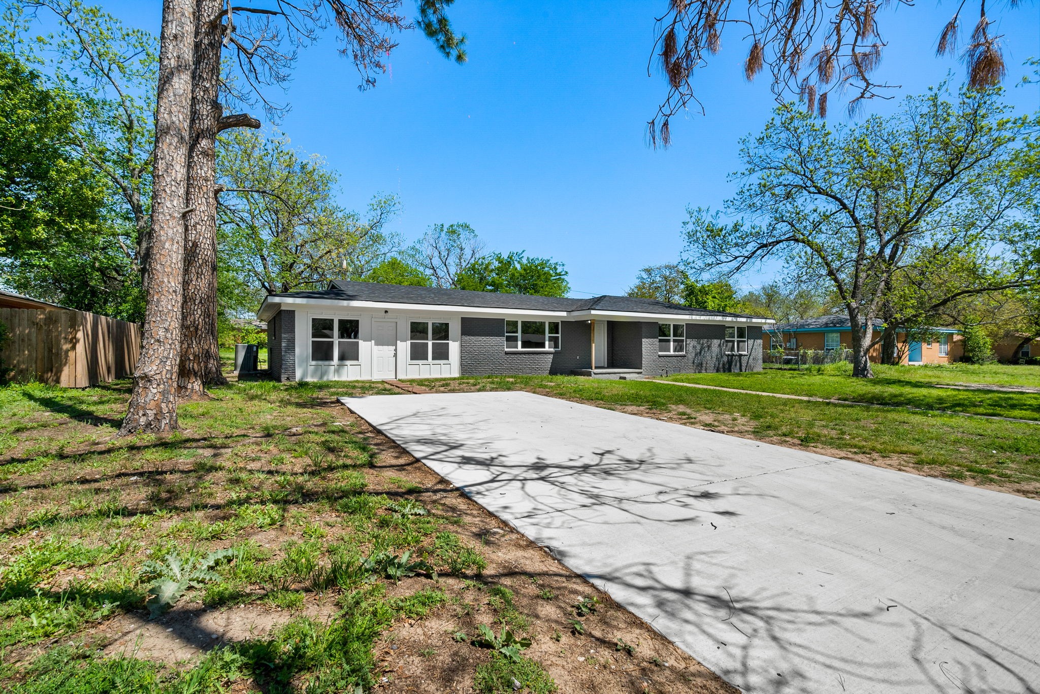 815 Lydia Stephenville TX 76401