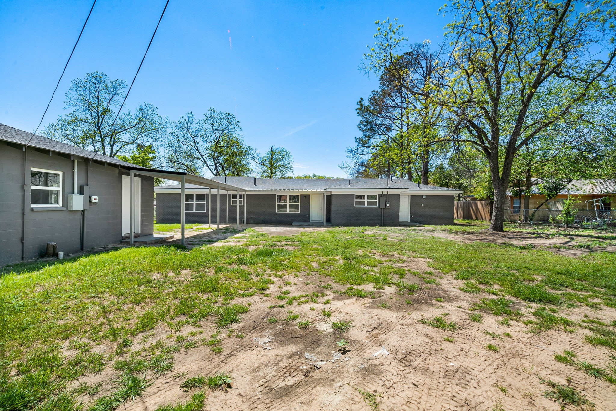 815 Lydia Stephenville TX 76401