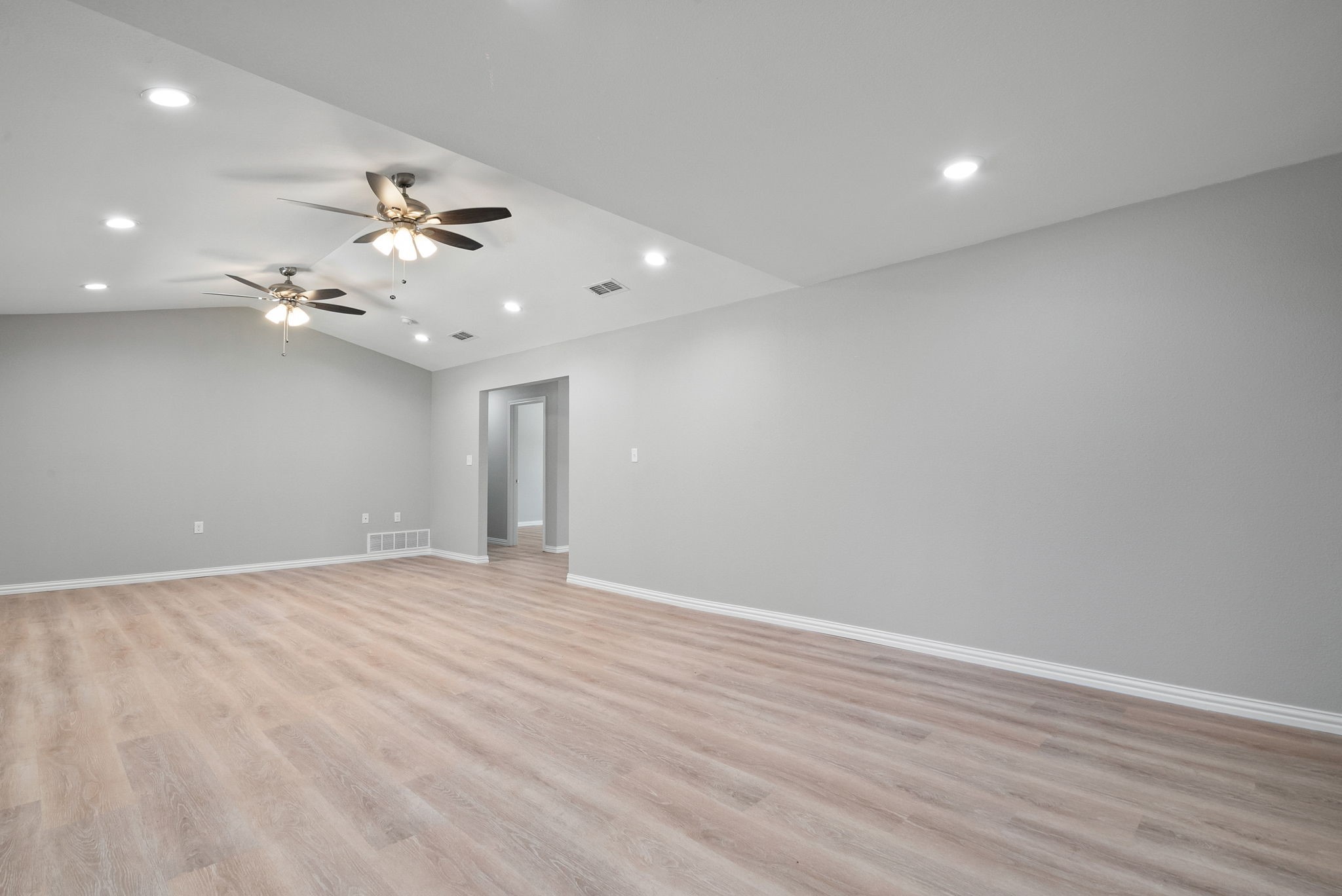 815 Lydia Stephenville TX 76401