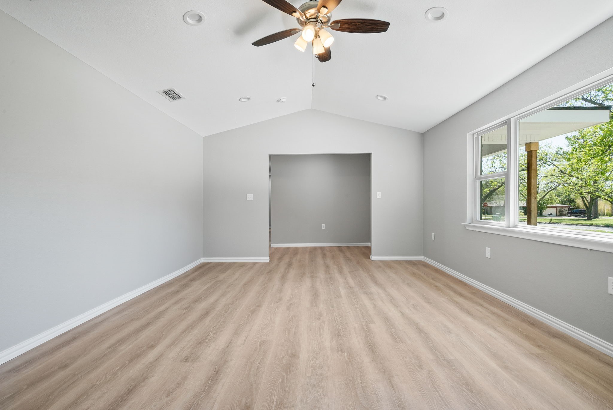 815 Lydia Stephenville TX 76401