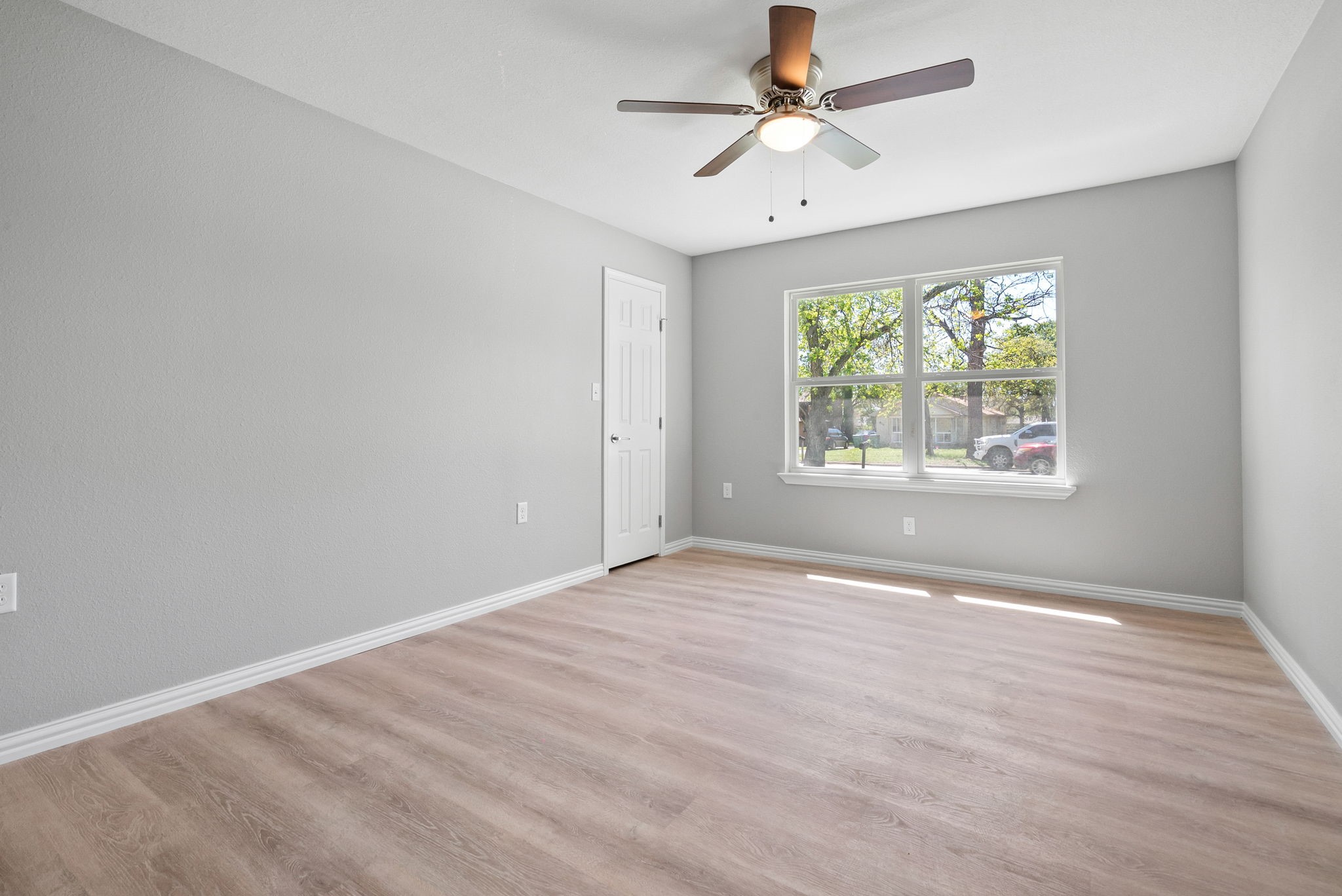 815 Lydia Stephenville TX 76401