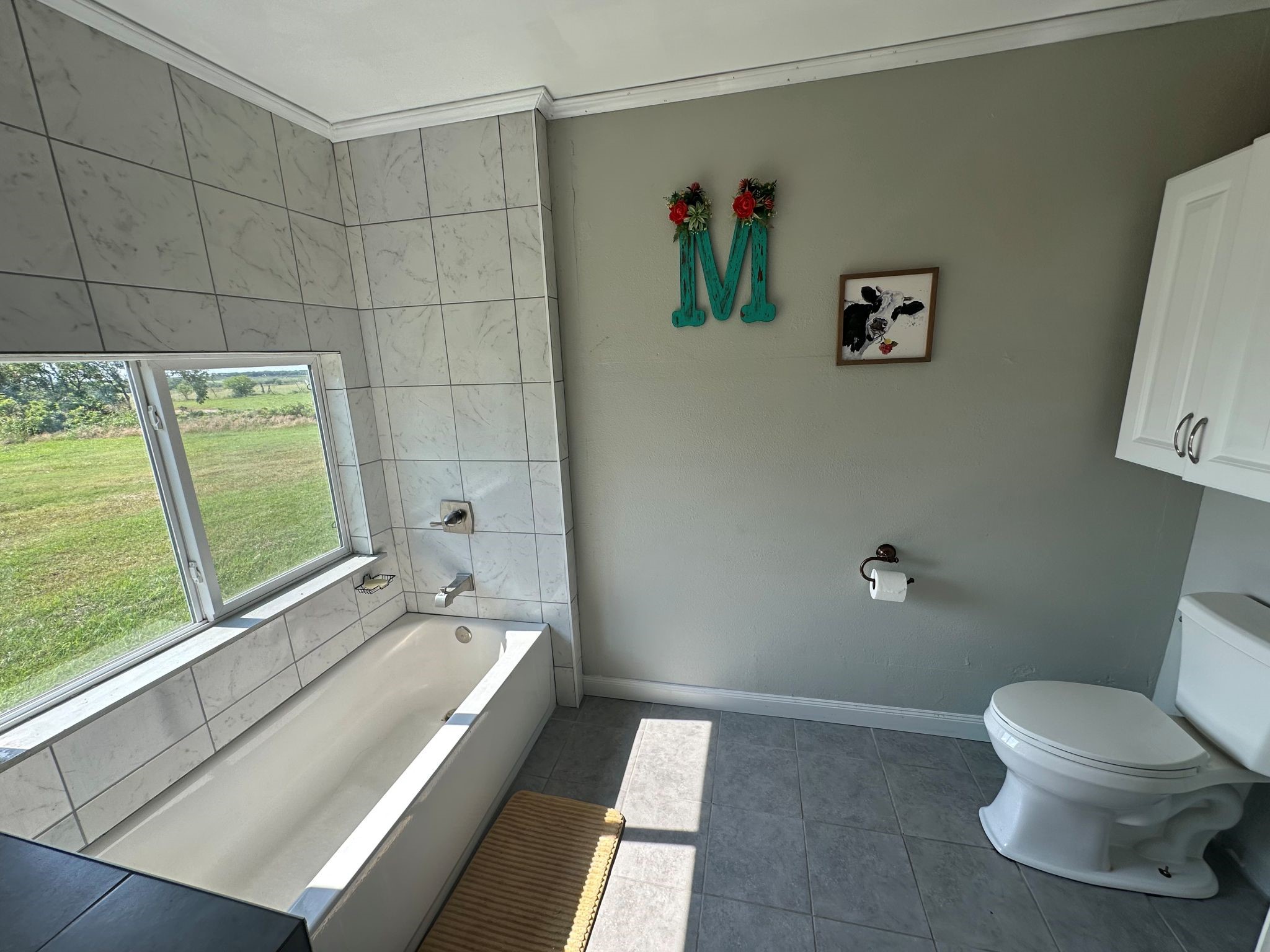 692 Plemons Drive Henrietta TX 76365