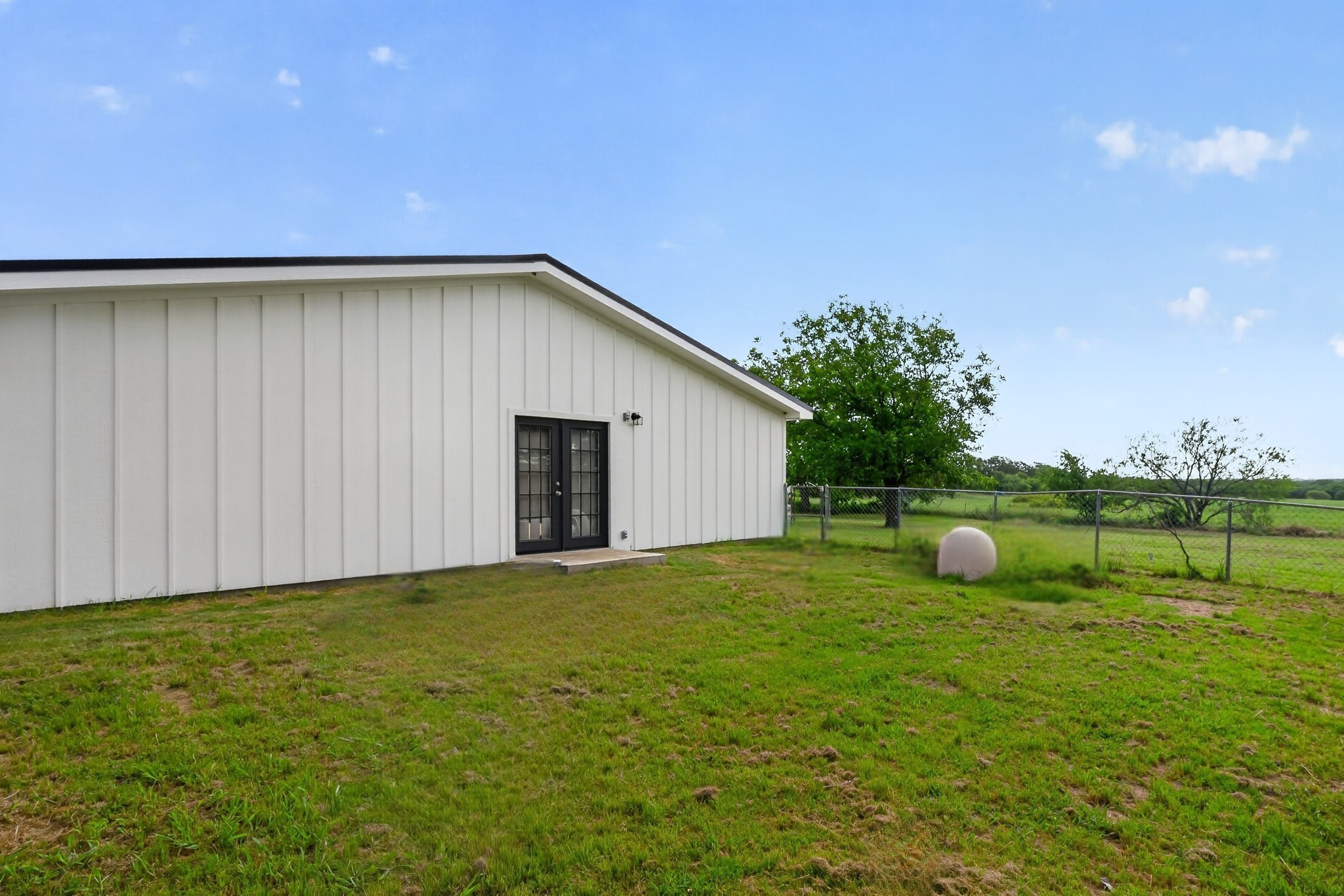 692 Plemons Drive Henrietta TX 76365