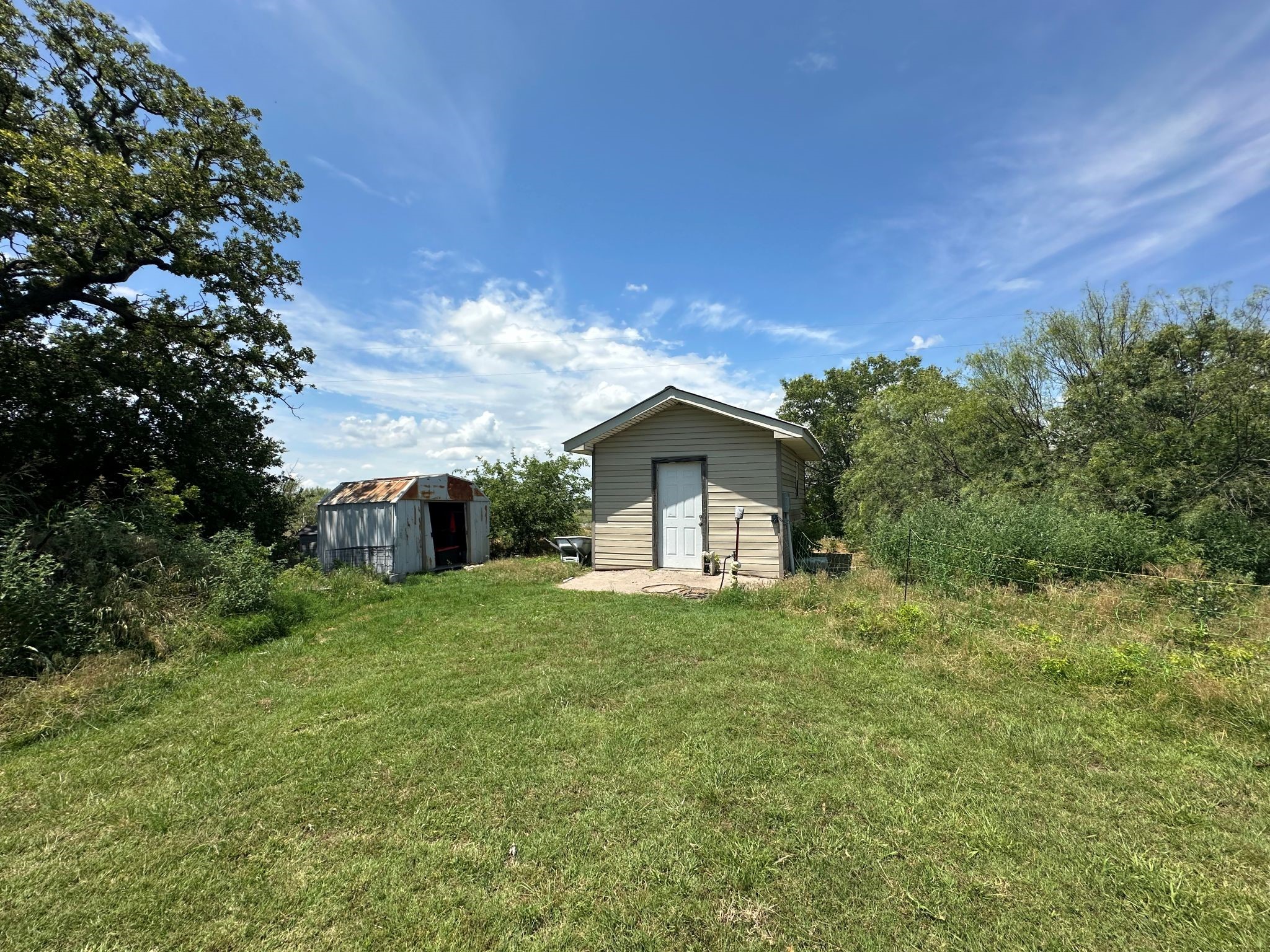 692 Plemons Drive Henrietta TX 76365