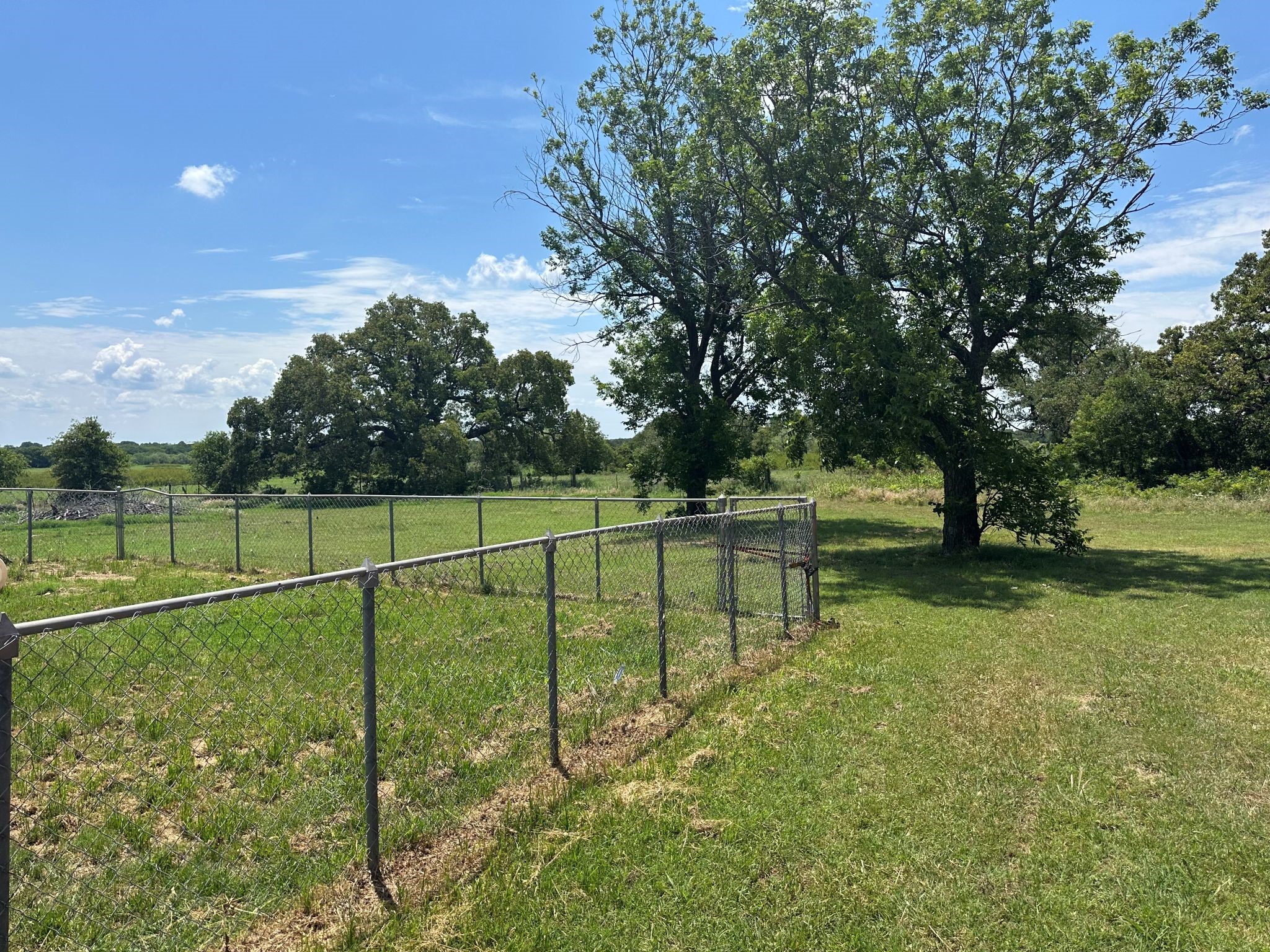 692 Plemons Drive Henrietta TX 76365