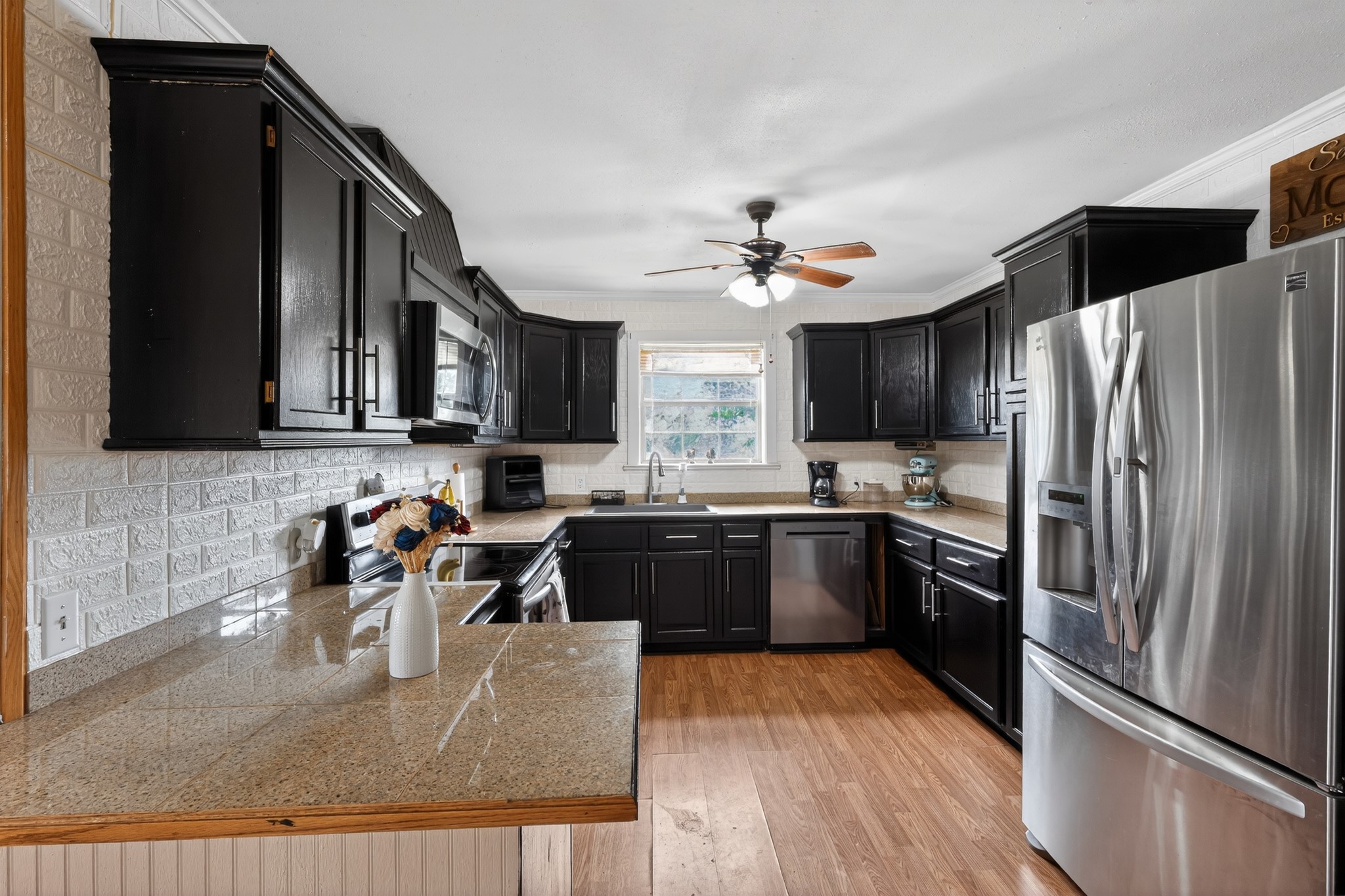 692 Plemons Drive Henrietta TX 76365