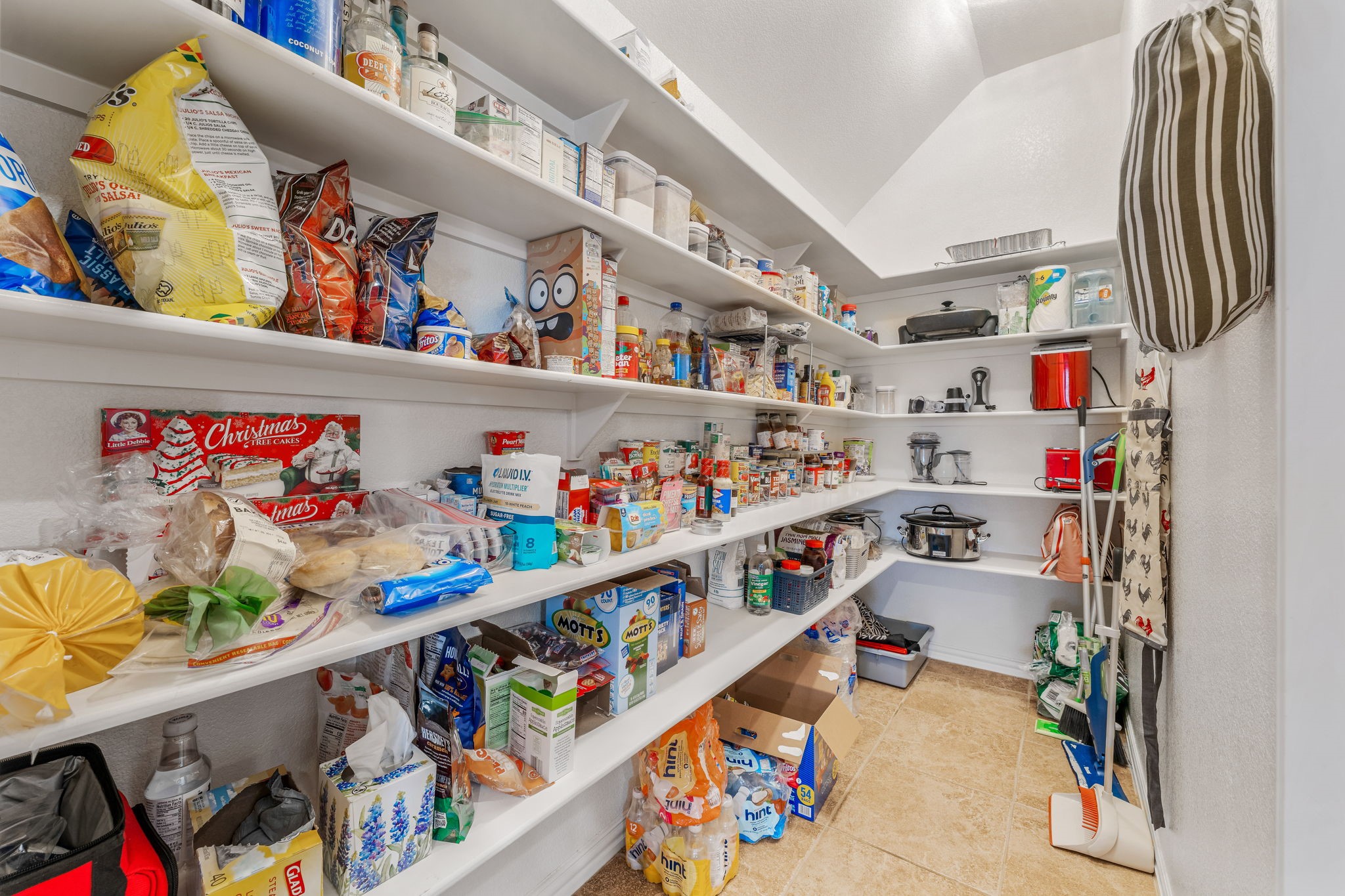 2936 Willow Ridge Circle Granbury TX 76049