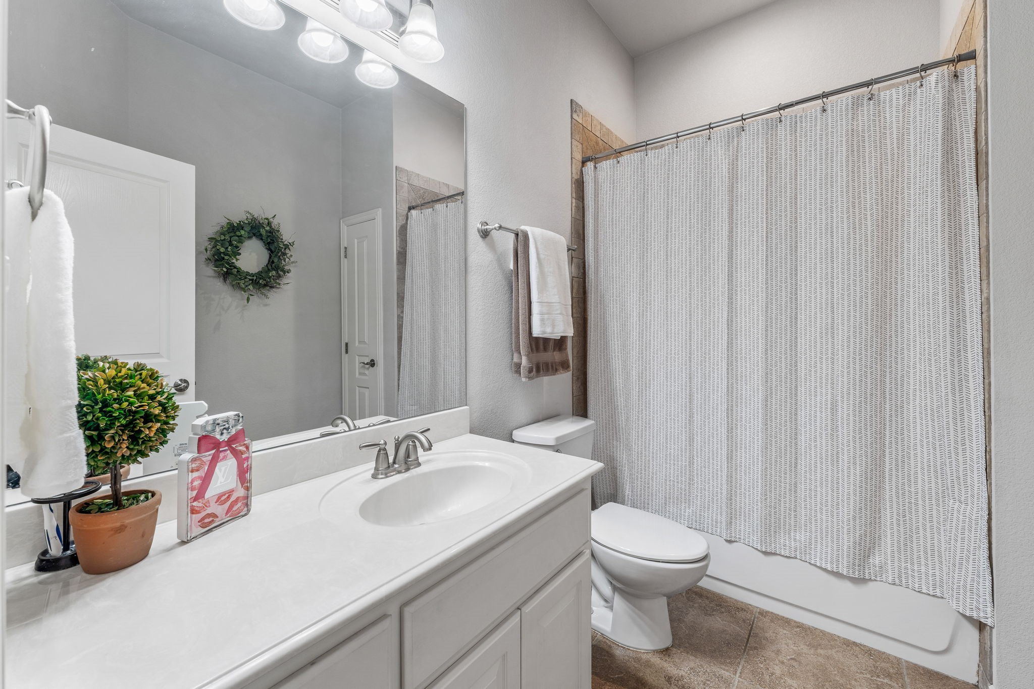 2936 Willow Ridge Circle Granbury TX 76049
