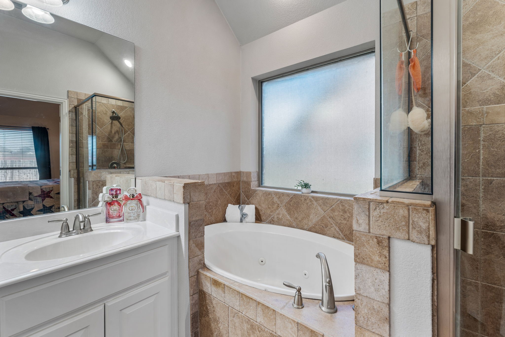 2936 Willow Ridge Circle Granbury TX 76049