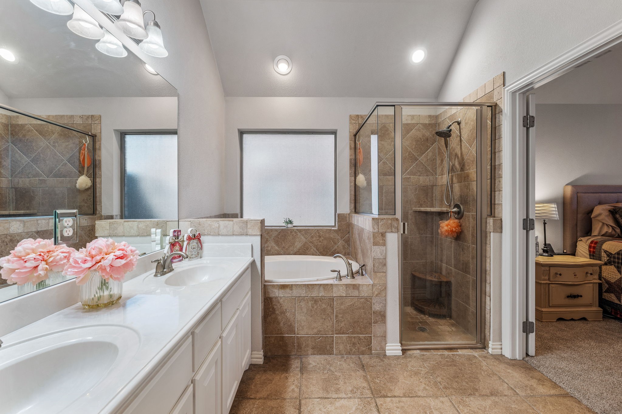2936 Willow Ridge Circle Granbury TX 76049