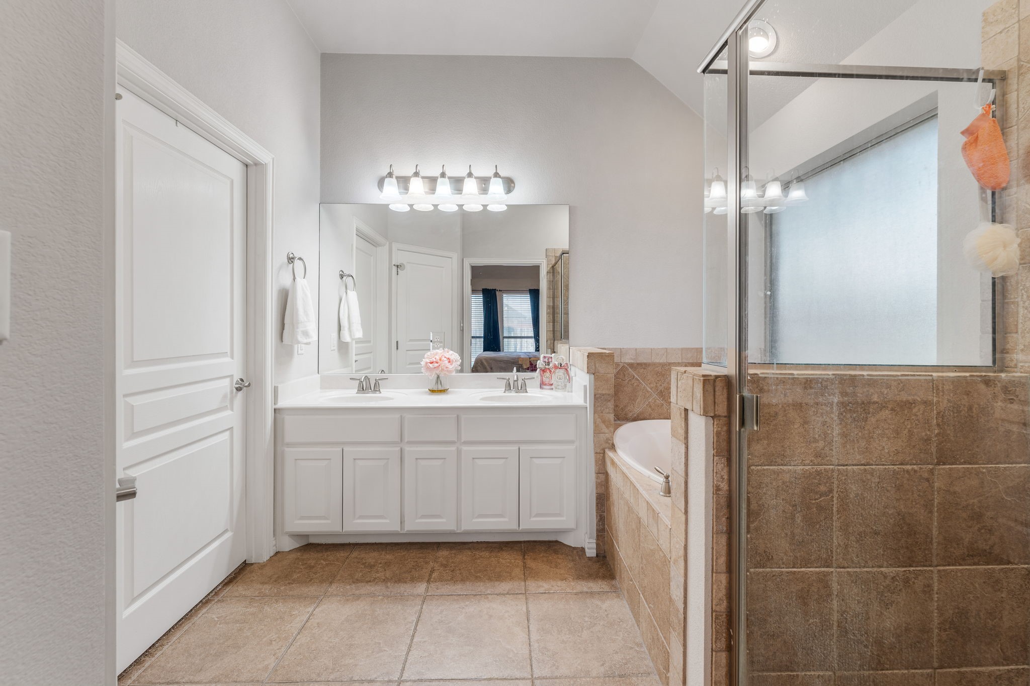 2936 Willow Ridge Circle Granbury TX 76049