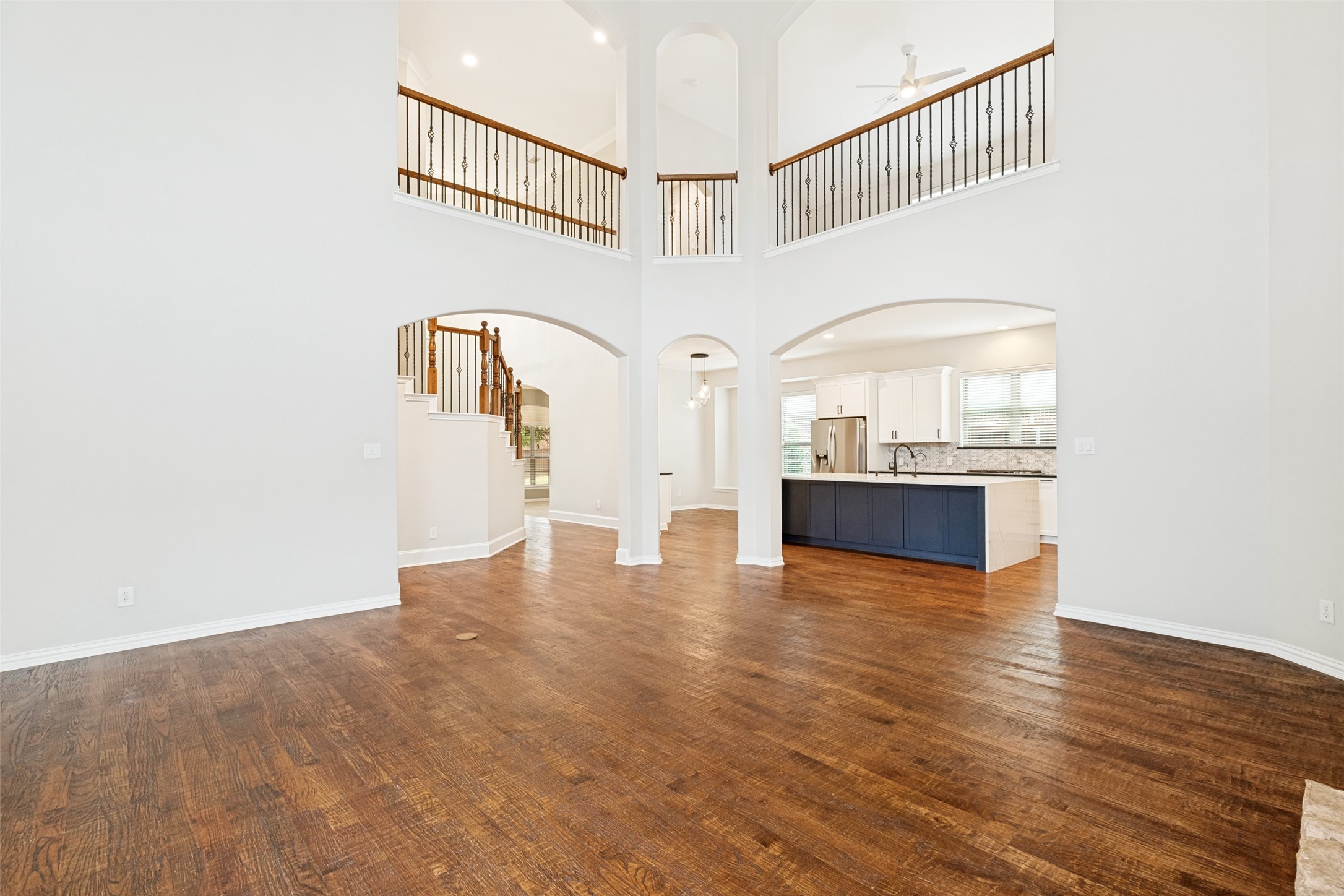 9406 Ironwood Drive Frisco TX 75033
