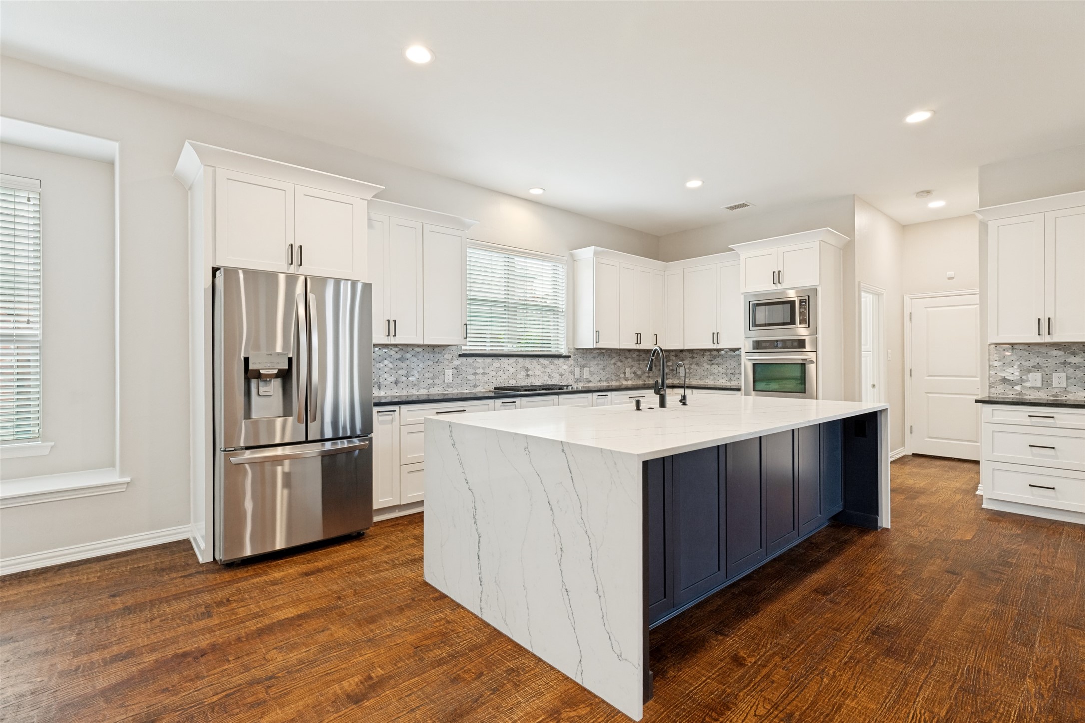 9406 Ironwood Drive Frisco TX 75033