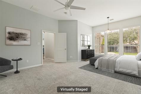 9406 Ironwood Drive Frisco TX 75033