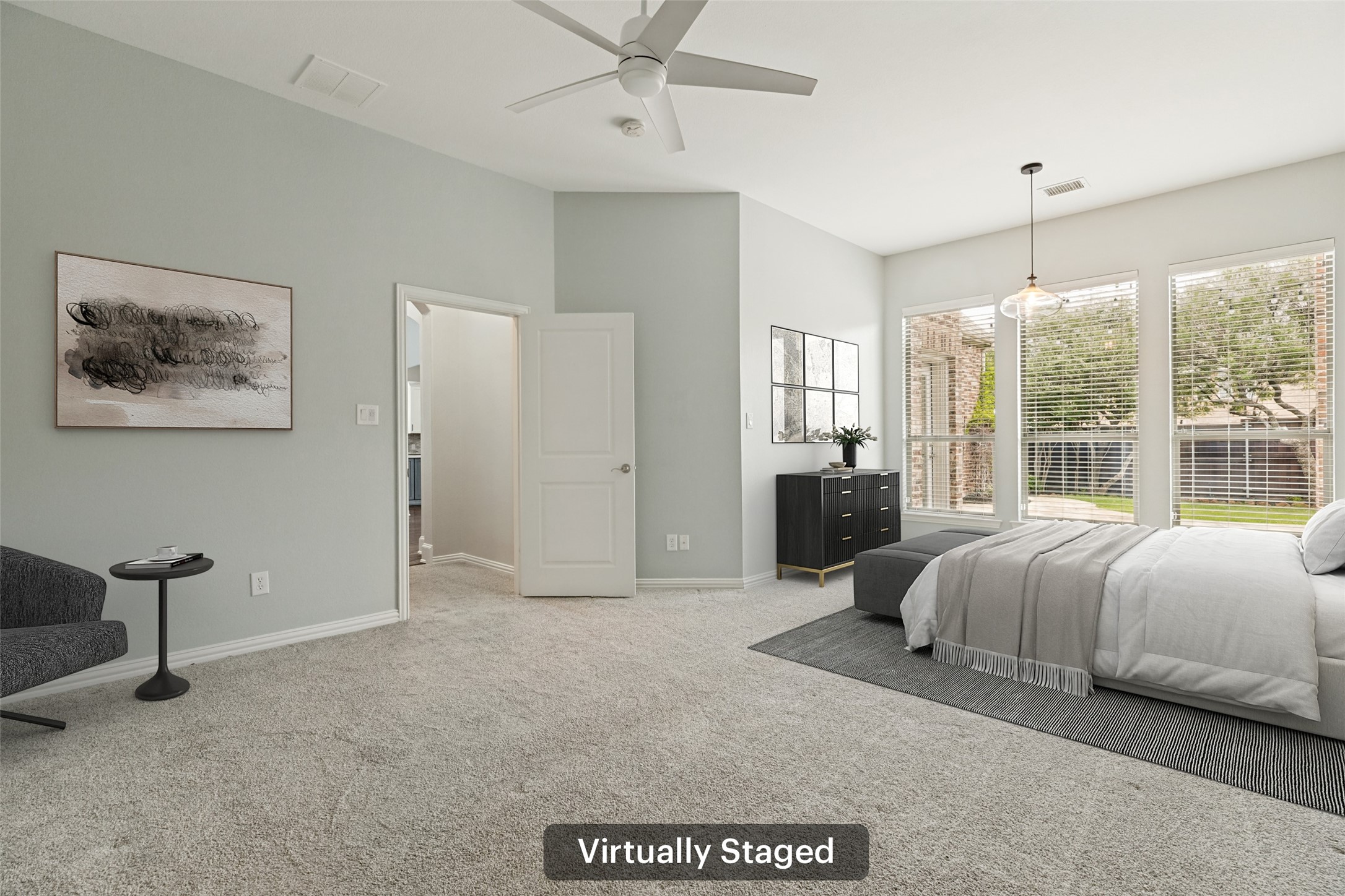 9406 Ironwood Drive Frisco TX 75033
