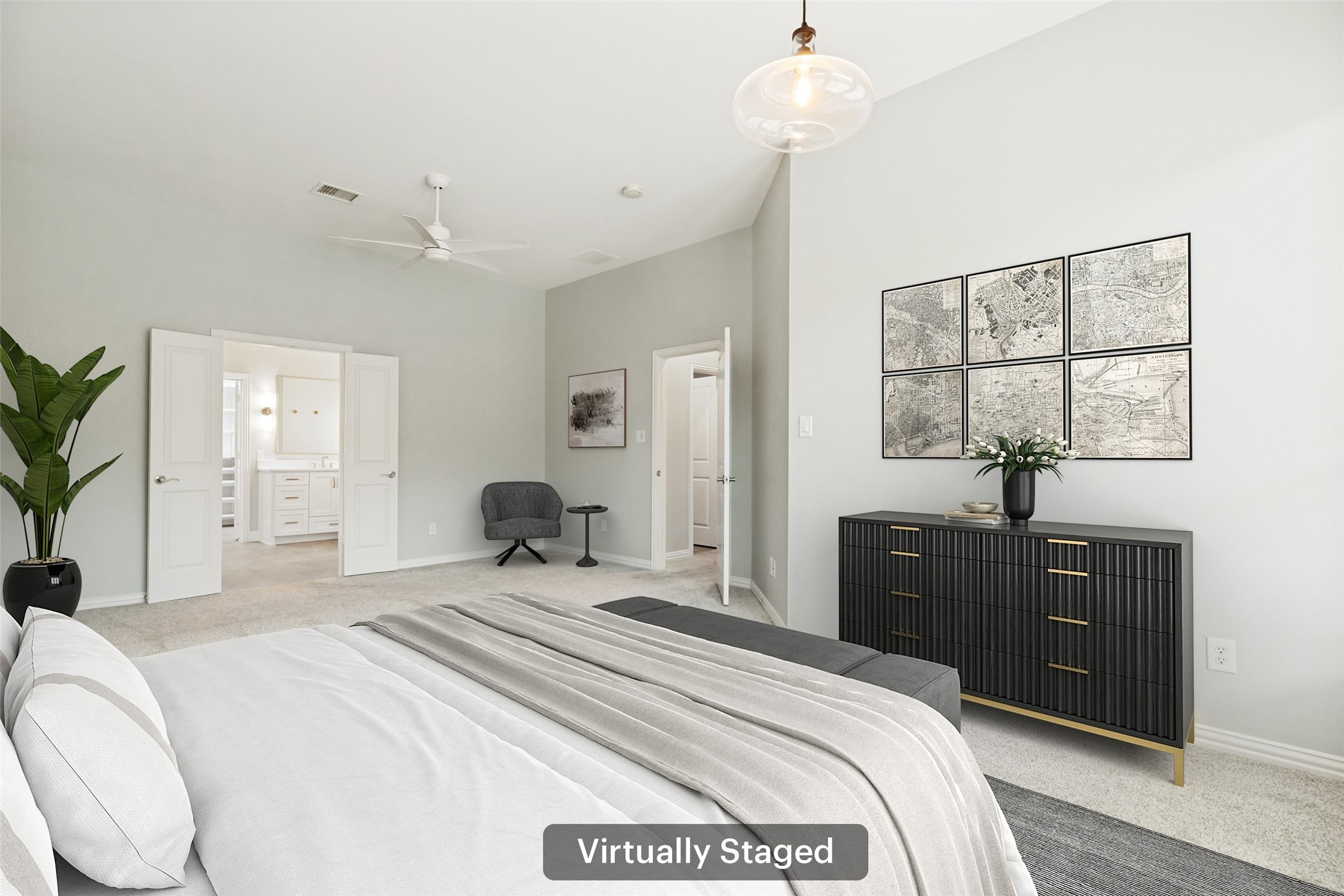 9406 Ironwood Drive Frisco TX 75033