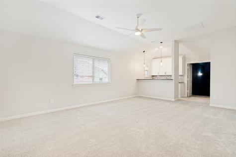 9406 Ironwood Drive Frisco TX 75033