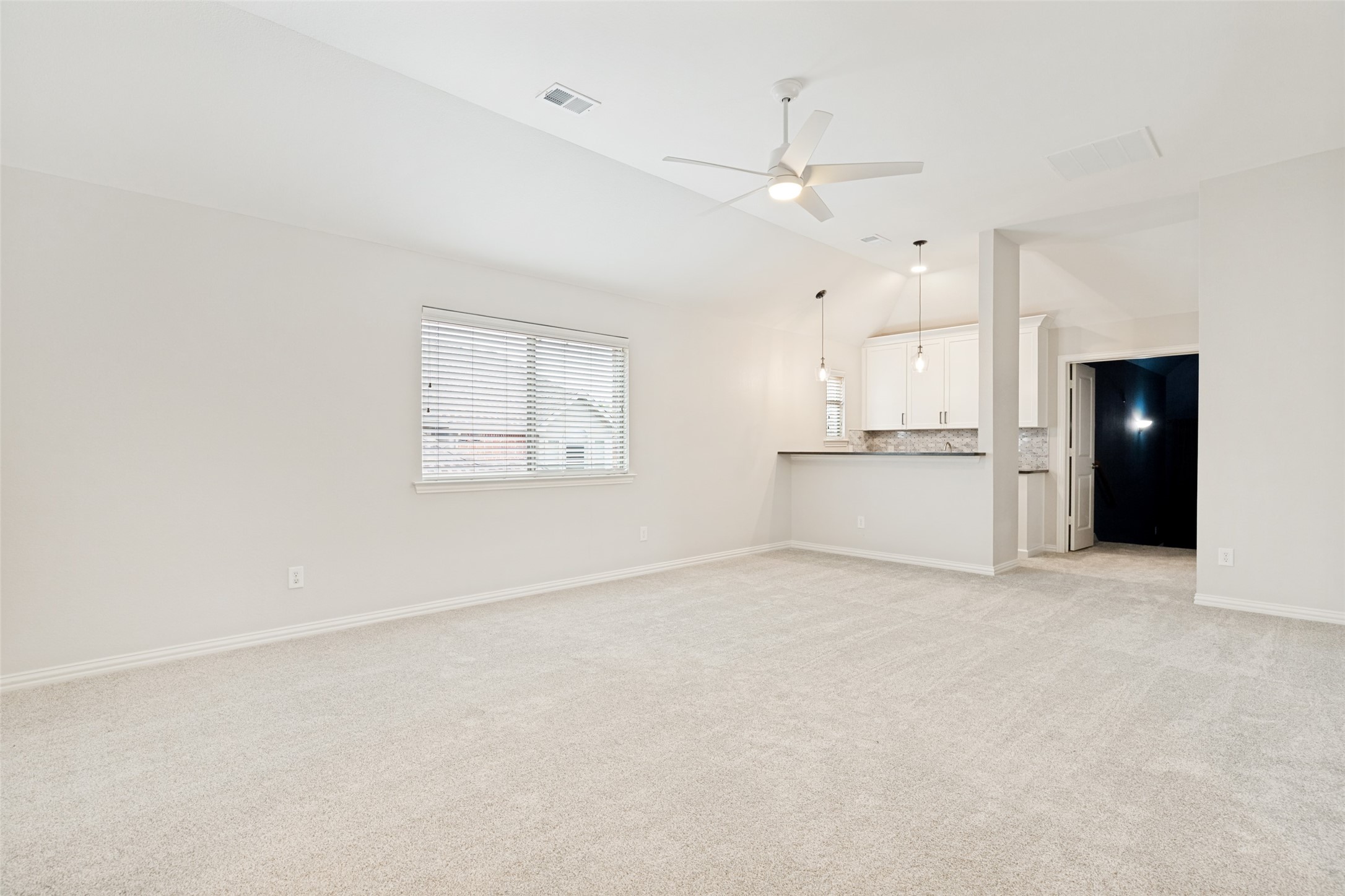 9406 Ironwood Drive Frisco TX 75033