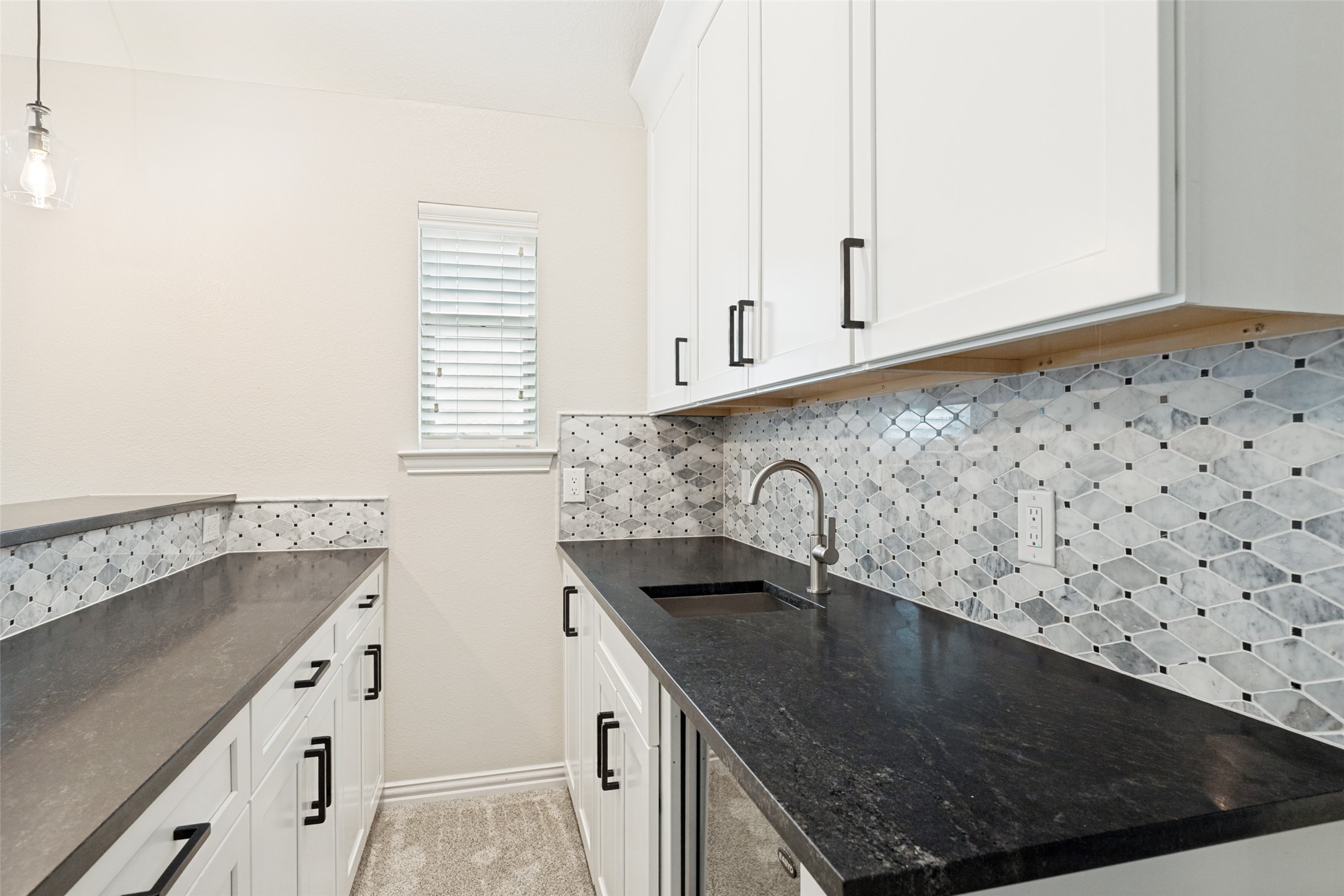 9406 Ironwood Drive Frisco TX 75033