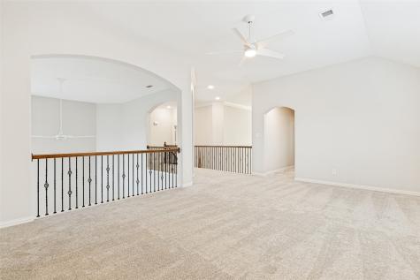 9406 Ironwood Drive Frisco TX 75033