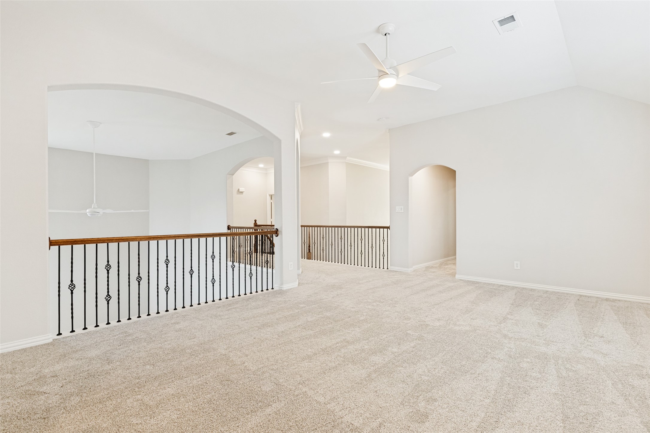 9406 Ironwood Drive Frisco TX 75033