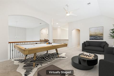 9406 Ironwood Drive Frisco TX 75033