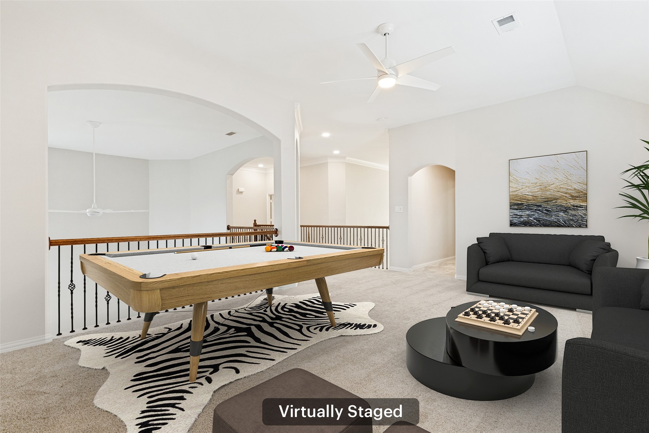 9406 Ironwood Drive Frisco TX 75033