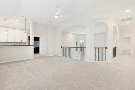 9406 Ironwood Drive Frisco TX 75033