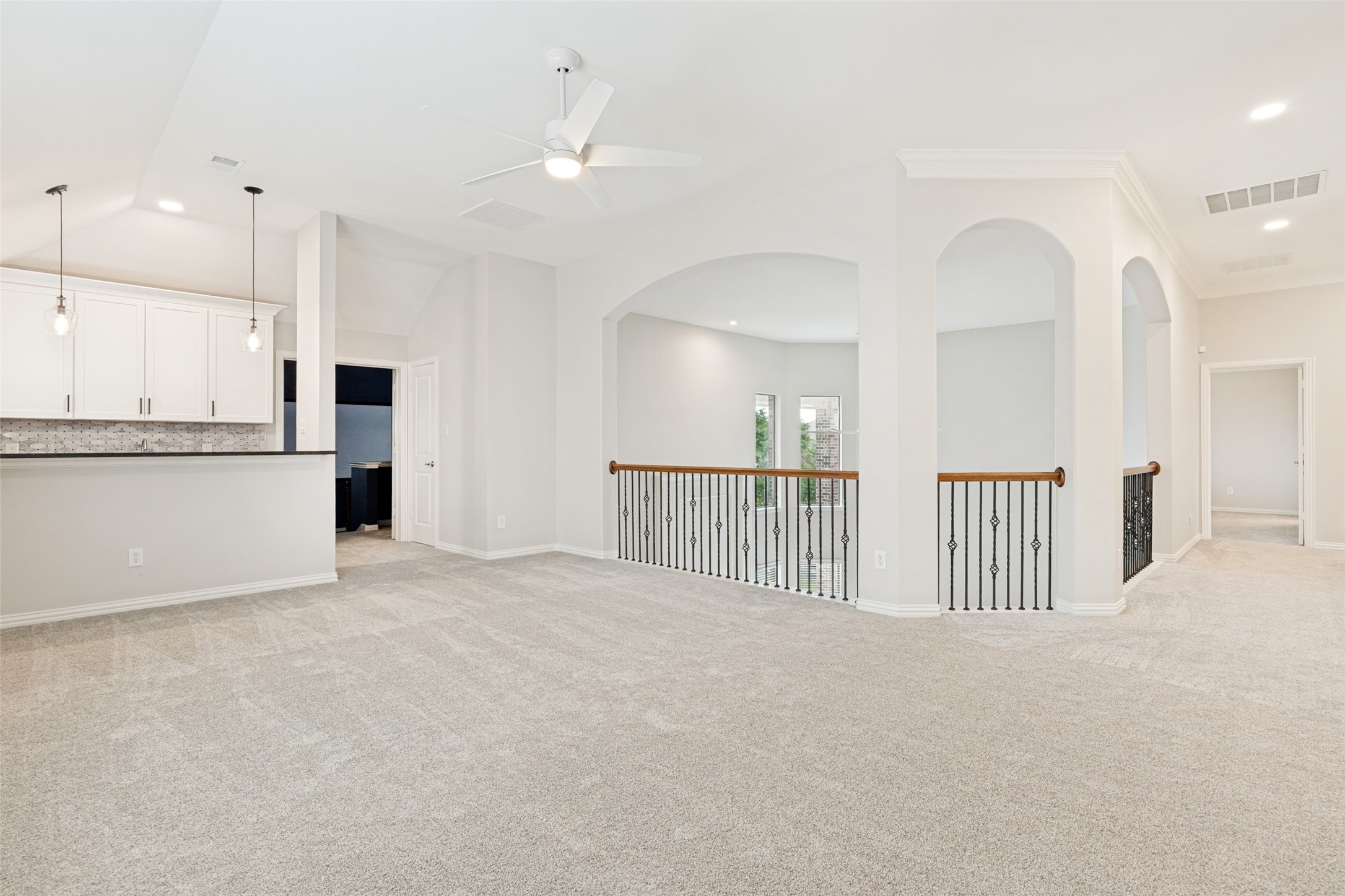 9406 Ironwood Drive Frisco TX 75033