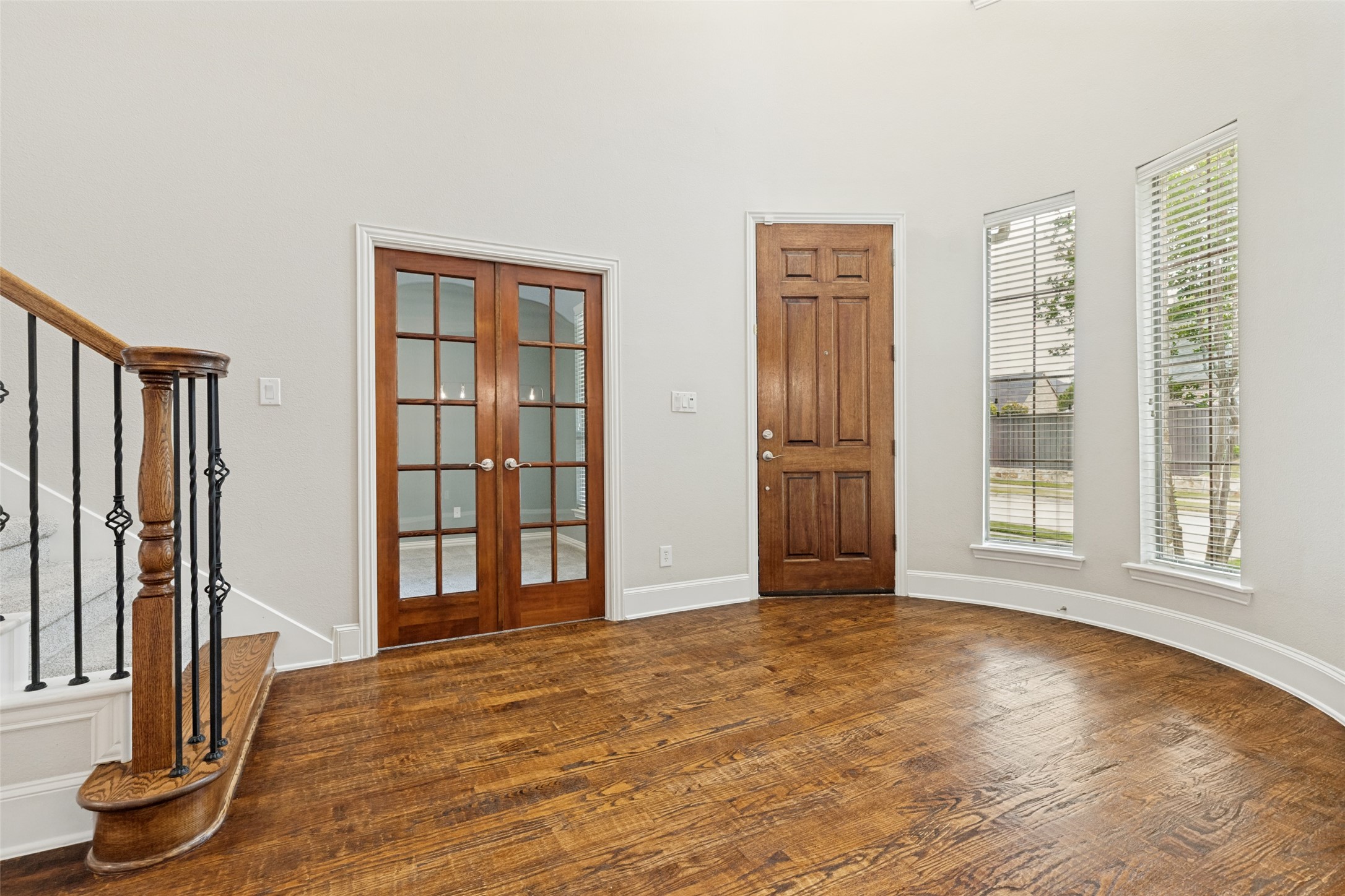 9406 Ironwood Drive Frisco TX 75033