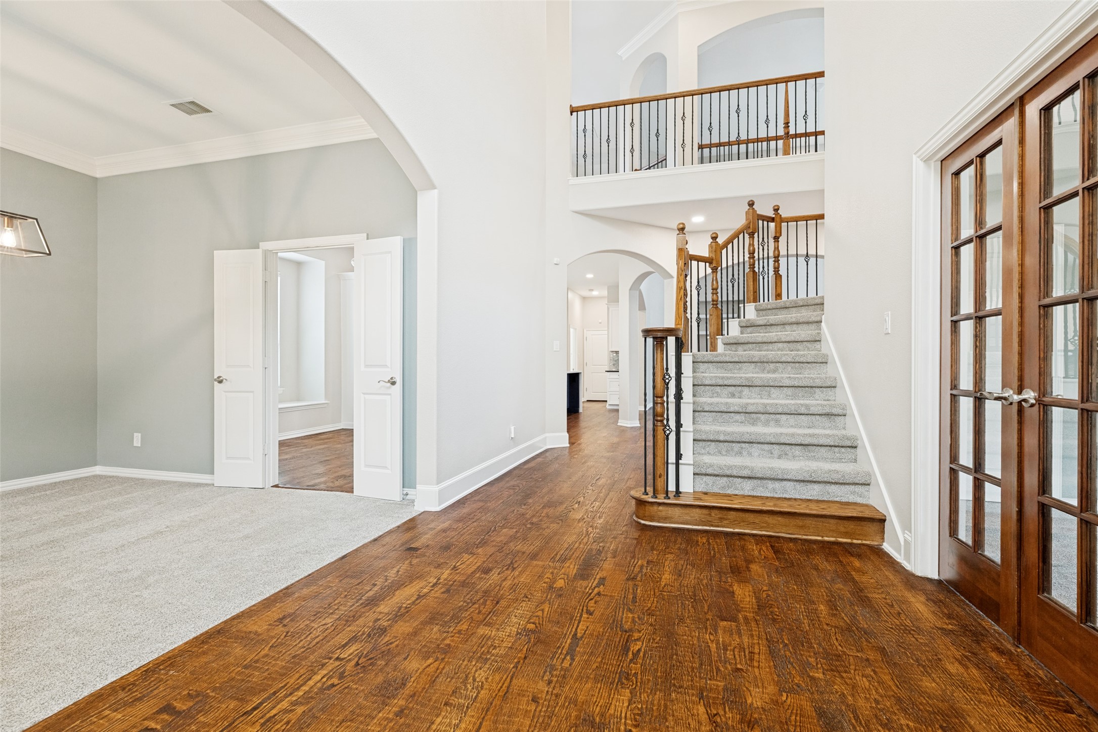 9406 Ironwood Drive Frisco TX 75033