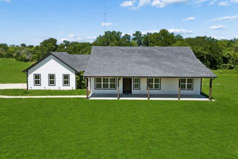 2584 County Road 2134 Caddo Mills TX 75135
