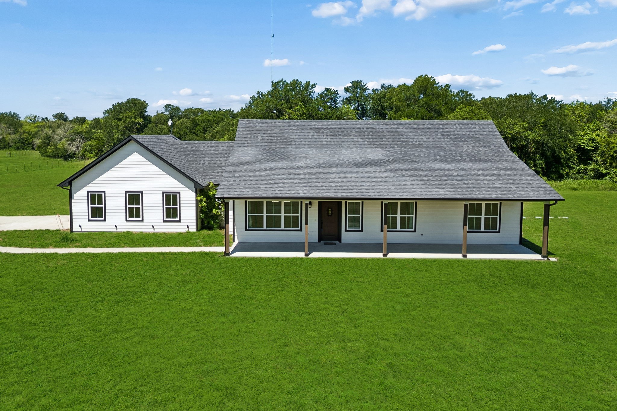 2584 County Road 2134 Caddo Mills TX 75135
