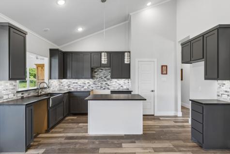 2584 County Road 2134 Caddo Mills TX 75135