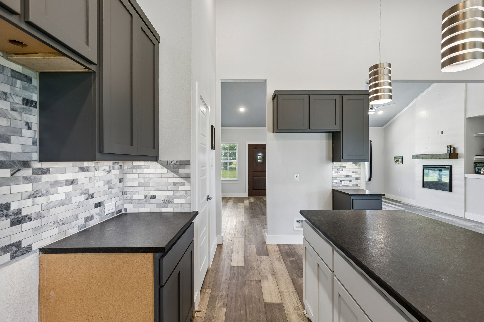 2584 County Road 2134 Caddo Mills TX 75135