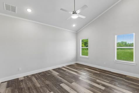 2584 County Road 2134 Caddo Mills TX 75135
