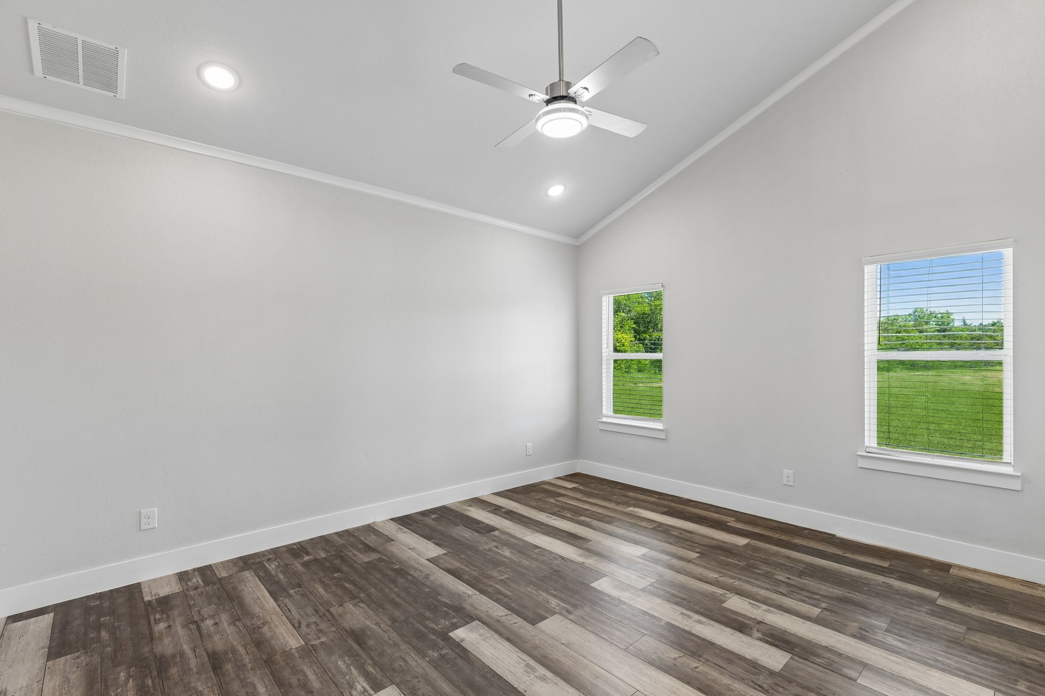 2584 County Road 2134 Caddo Mills TX 75135