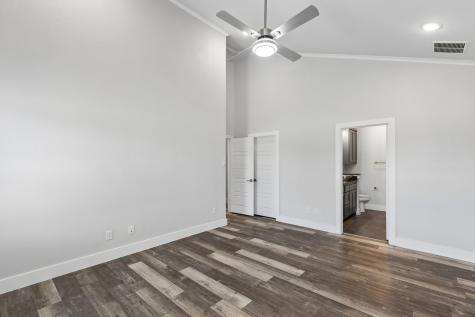 2584 County Road 2134 Caddo Mills TX 75135