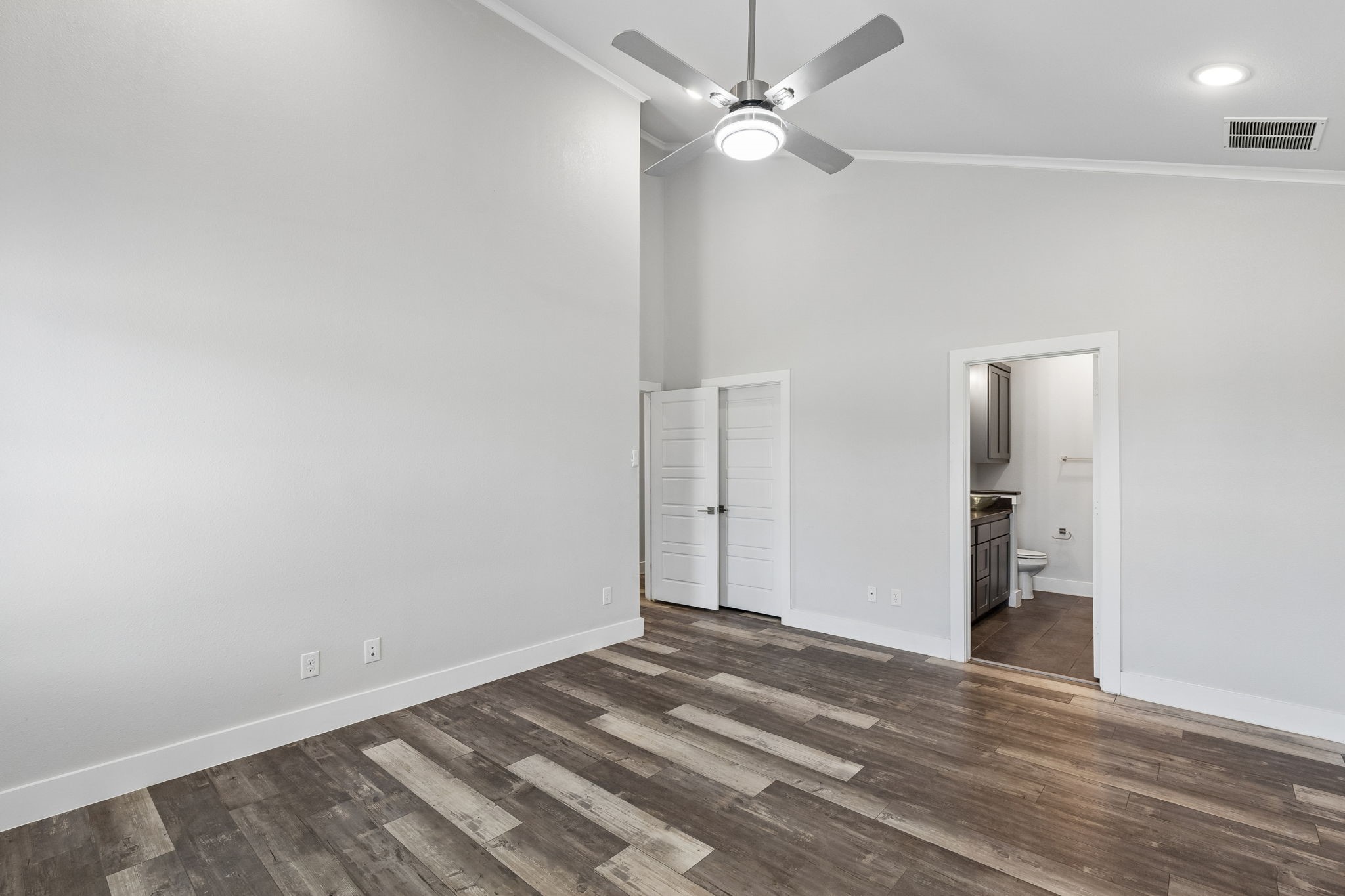 2584 County Road 2134 Caddo Mills TX 75135