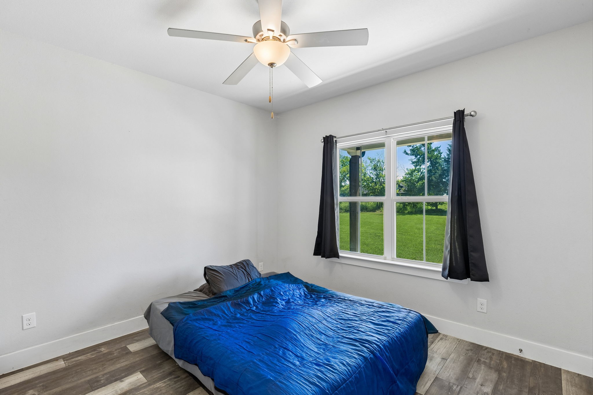 2584 County Road 2134 Caddo Mills TX 75135