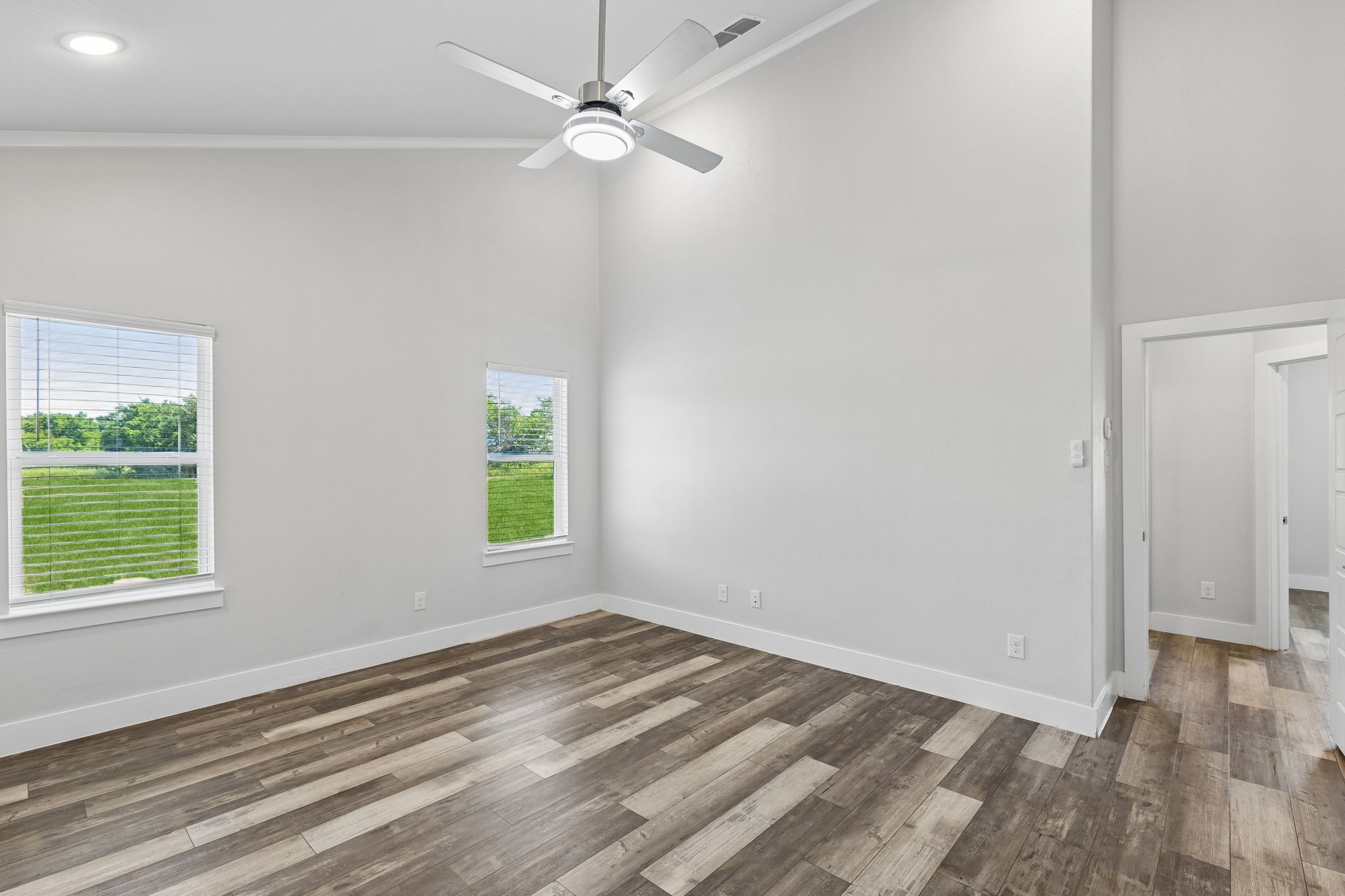 2584 County Road 2134 Caddo Mills TX 75135