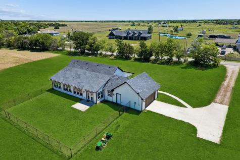 2584 County Road 2134 Caddo Mills TX 75135