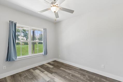 2584 County Road 2134 Caddo Mills TX 75135