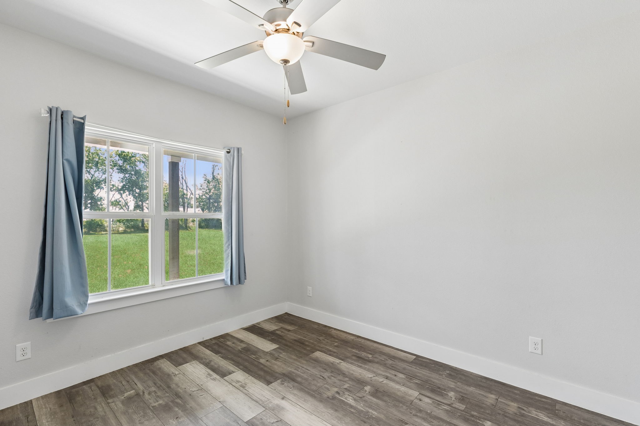 2584 County Road 2134 Caddo Mills TX 75135