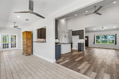 2584 County Road 2134 Caddo Mills TX 75135
