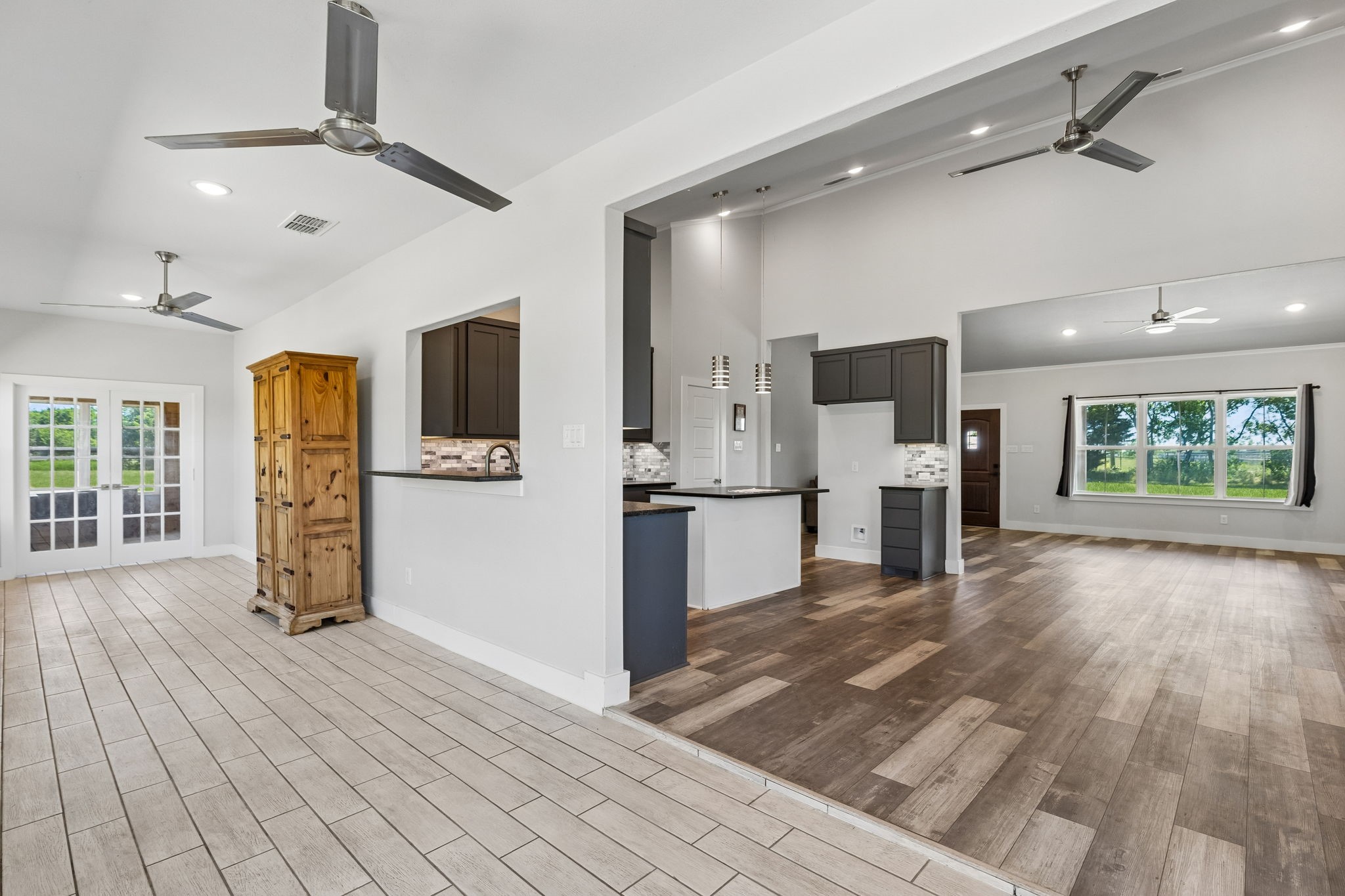 2584 County Road 2134 Caddo Mills TX 75135