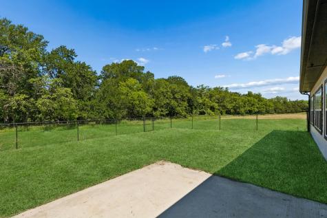 2584 County Road 2134 Caddo Mills TX 75135