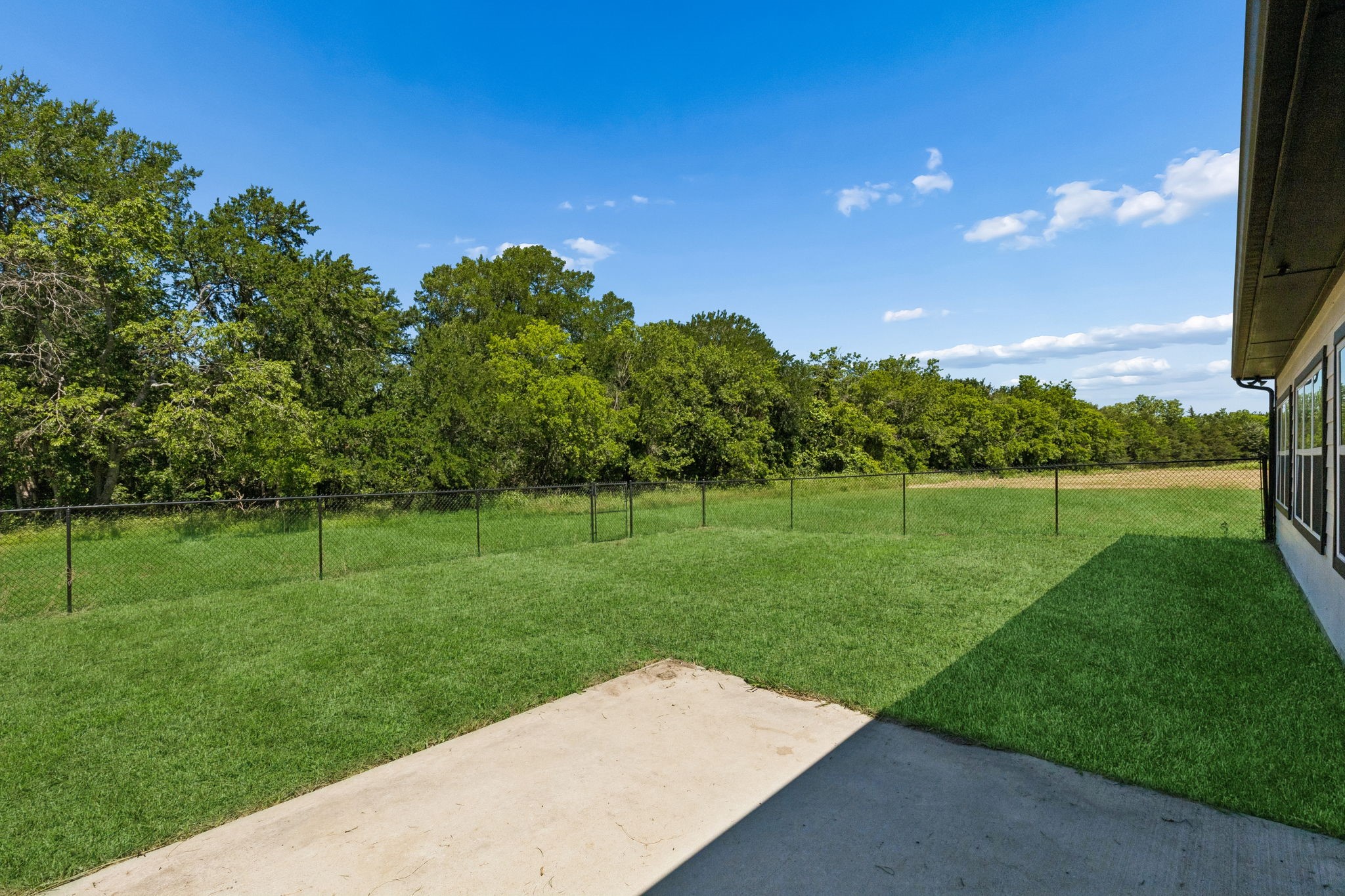 2584 County Road 2134 Caddo Mills TX 75135