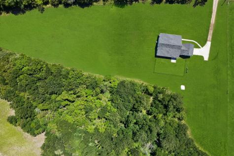 2584 County Road 2134 Caddo Mills TX 75135