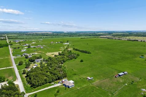 2584 County Road 2134 Caddo Mills TX 75135